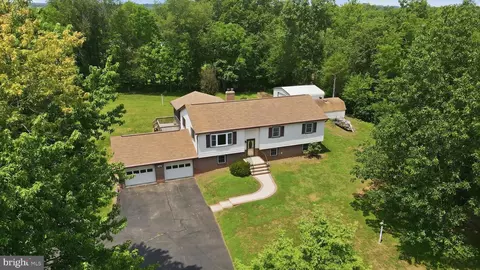 Other - 9288 Bastable Mill Rd, Catlett, VA 20119 photo 10 of 11