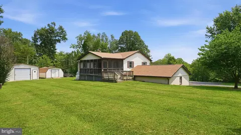 Other - 9288 Bastable Mill Rd, Catlett, VA 20119 photo 9 of 11