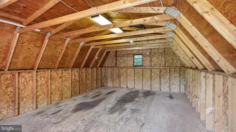 Other - 9288 Bastable Mill Rd, Catlett, VA 20119 photo 7 of 11