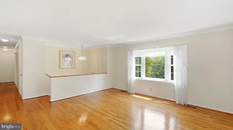 Living - 9288 Bastable Mill Rd, Catlett, VA 20119 photo 1 of 7