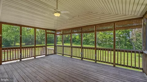 Exterior - 9288 Bastable Mill Rd, Catlett, VA 20119 photo 2 of 7