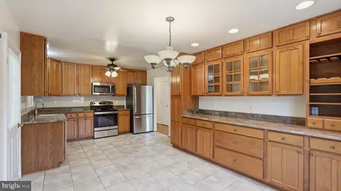 Other - 9288 Bastable Mill Rd, Catlett, VA 20119 photo 3 of 11