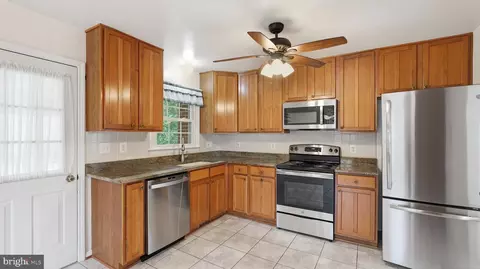 Kitchen - 9288 Bastable Mill Rd, Catlett, VA 20119 photo 1 of 3