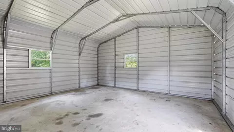 Entry Way - 9288 Bastable Mill Rd, Catlett, VA 20119 photo 4 of 4
