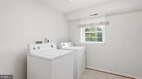 Other - 9288 Bastable Mill Rd, Catlett, VA 20119 photo 6 of 11