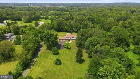 View/Area - 9288 Bastable Mill Rd, Catlett, VA 20119 photo 1 of 8