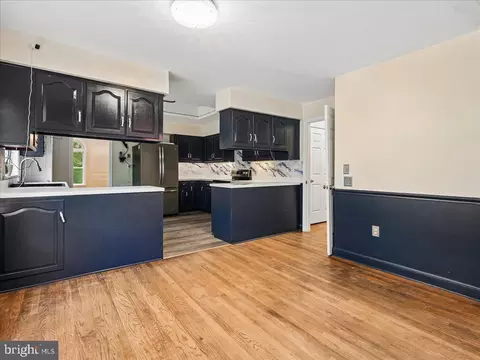 Other - 9935 Highland Dr, Marshall, VA 20115 photo 4 of 23