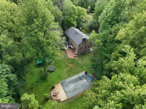 Other - 9935 Highland Dr, Marshall, VA 20115 photo 21 of 23