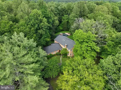 Other - 9935 Highland Dr, Marshall, VA 20115 photo 20 of 23
