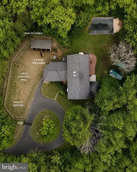 Other - 9935 Highland Dr, Marshall, VA 20115 photo 23 of 23