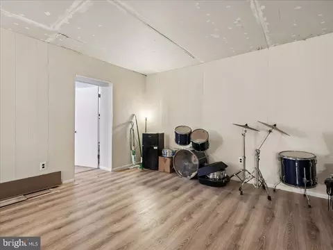 Other - 9935 Highland Dr, Marshall, VA 20115 photo 14 of 23