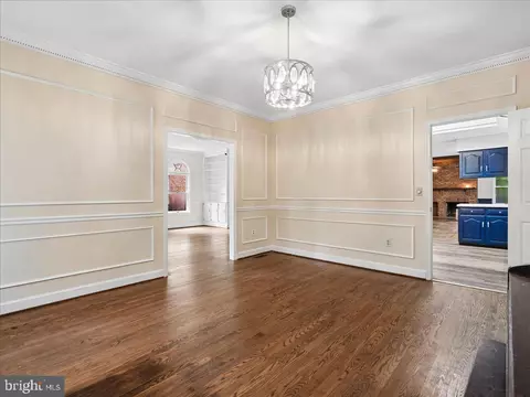 Other - 9935 Highland Dr, Marshall, VA 20115 photo 5 of 23