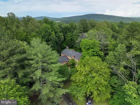 Other - 9935 Highland Dr, Marshall, VA 20115 photo 22 of 23
