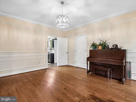 Other - 9935 Highland Dr, Marshall, VA 20115 photo 6 of 23