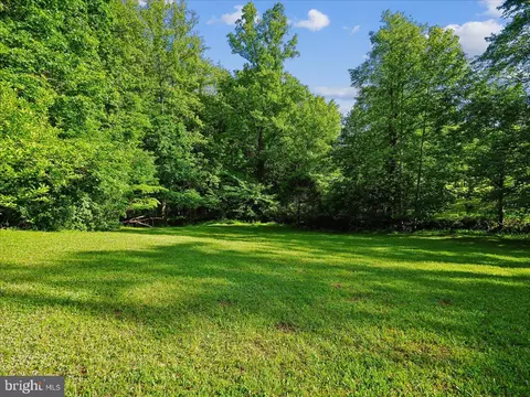 Exterior - 9935 Highland Dr, Marshall, VA 20115 photo 22 of 22