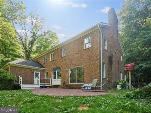 Other - 9935 Highland Dr, Marshall, VA 20115 photo 1 of 23