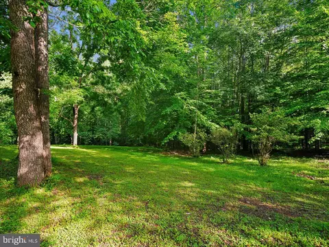 Exterior - 9935 Highland Dr, Marshall, VA 20115 photo 15 of 22