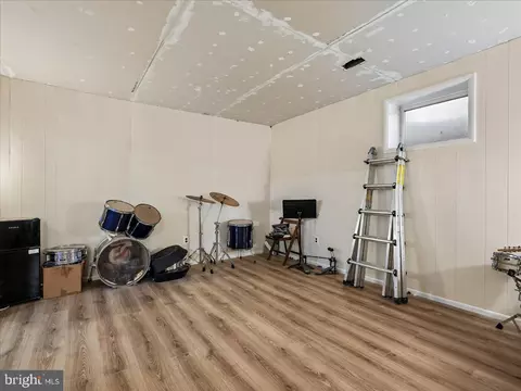 Other - 9935 Highland Dr, Marshall, VA 20115 photo 13 of 23