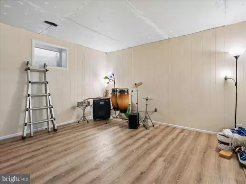 Other - 9935 Highland Dr, Marshall, VA 20115 photo 12 of 23