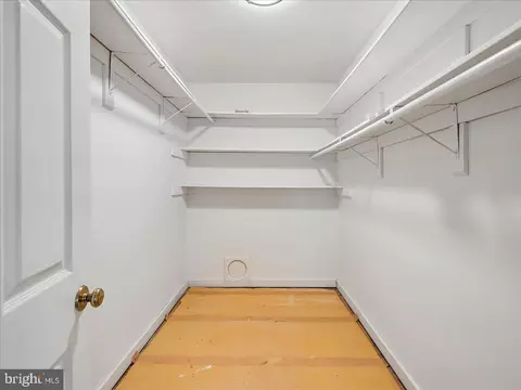 Other - 9935 Highland Dr, Marshall, VA 20115 photo 16 of 23