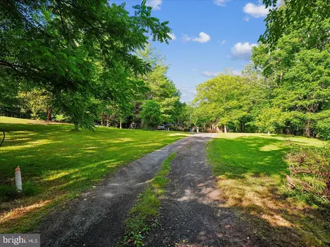 Other - 9935 Highland Dr, Marshall, VA 20115 photo 18 of 23