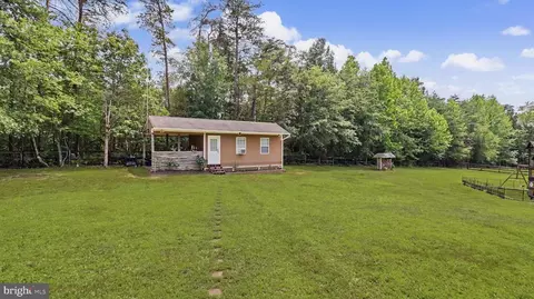 Other - 2113 Courthouse Rd, Catlett, VA 20119 photo 8 of 31
