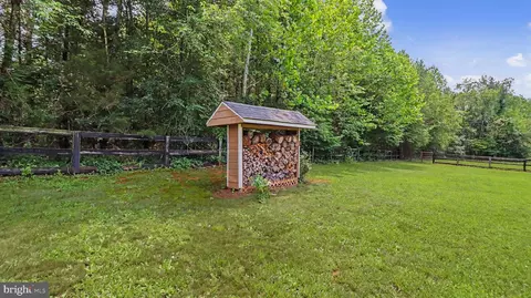 Exterior - 2113 Courthouse Rd, Catlett, VA 20119 photo 24 of 25