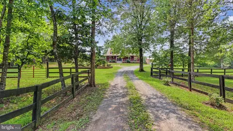 Other - 2113 Courthouse Rd, Catlett, VA 20119 photo 4 of 31
