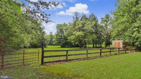 Other - 2113 Courthouse Rd, Catlett, VA 20119 photo 9 of 31