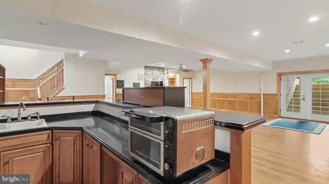 Other - 2113 Courthouse Rd, Catlett, VA 20119 photo 23 of 31