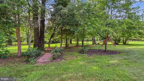 Exterior - 2113 Courthouse Rd, Catlett, VA 20119 photo 18 of 25