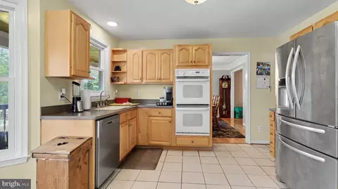 Kitchen - 2113 Courthouse Rd, Catlett, VA 20119 photo 1 of 2