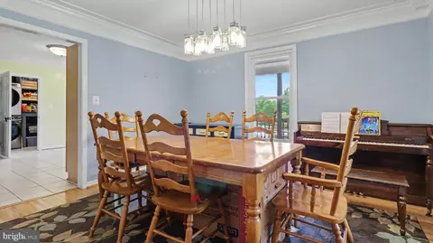 Dining - 2113 Courthouse Rd, Catlett, VA 20119 photo 2 of 2
