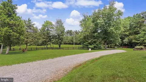 Other - 2113 Courthouse Rd, Catlett, VA 20119 photo 6 of 31