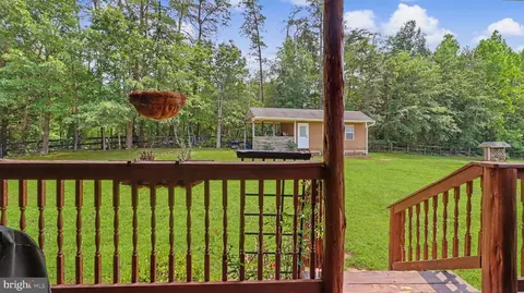 Exterior - 2113 Courthouse Rd, Catlett, VA 20119 photo 11 of 25