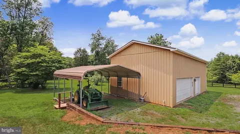 Other - 2113 Courthouse Rd, Catlett, VA 20119 photo 7 of 31