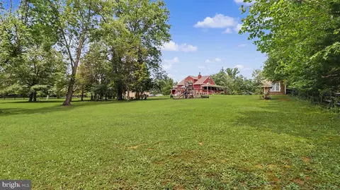 Exterior - 2113 Courthouse Rd, Catlett, VA 20119 photo 21 of 25