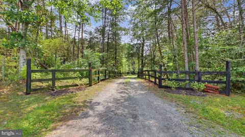 Other - 2113 Courthouse Rd, Catlett, VA 20119 photo 3 of 31