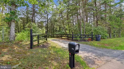 Other - 2113 Courthouse Rd, Catlett, VA 20119 photo 2 of 31