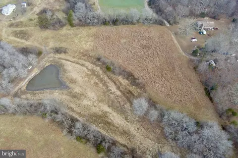 Other - 7389 Leeds Manor Rd, Marshall, VA 20115 photo 17 of 20