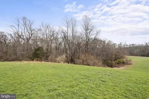 Other - 7389 Leeds Manor Rd, Marshall, VA 20115 photo 10 of 20