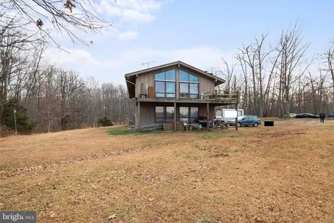 Other - 7389 Leeds Manor Rd, Marshall, VA 20115 photo 18 of 20