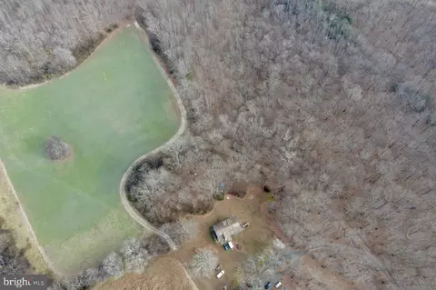 Other - 7389 Leeds Manor Rd, Marshall, VA 20115 photo 16 of 20