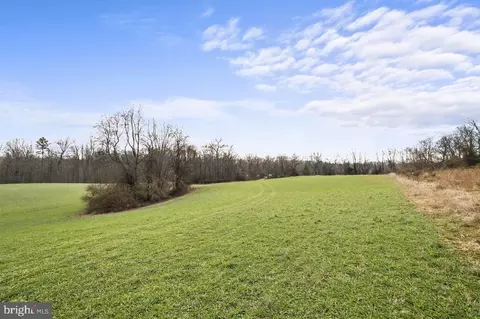 Other - 7389 Leeds Manor Rd, Marshall, VA 20115 photo 9 of 20