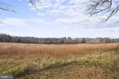 Other - 7389 Leeds Manor Rd, Marshall, VA 20115 photo 8 of 20