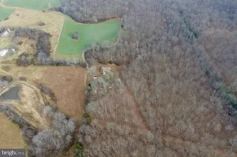 Other - 7389 Leeds Manor Rd, Marshall, VA 20115 photo 4 of 20