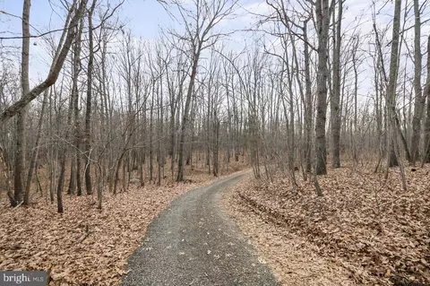Other - 7389 Leeds Manor Rd, Marshall, VA 20115 photo 5 of 20