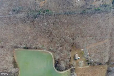 Other - 7389 Leeds Manor Rd, Marshall, VA 20115 photo 15 of 20