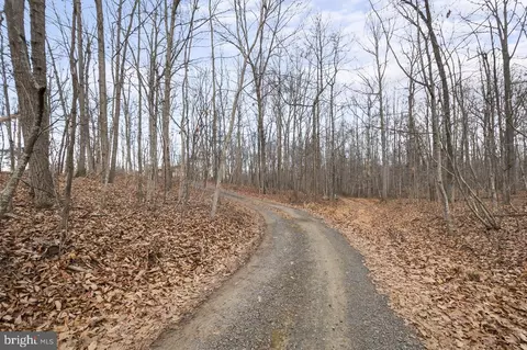 Other - 7389 Leeds Manor Rd, Marshall, VA 20115 photo 6 of 20