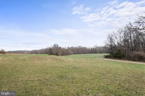 Other - 7389 Leeds Manor Rd, Marshall, VA 20115 photo 3 of 20